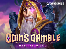 Mobilbahis bahisler. Aspers casino bonus.57